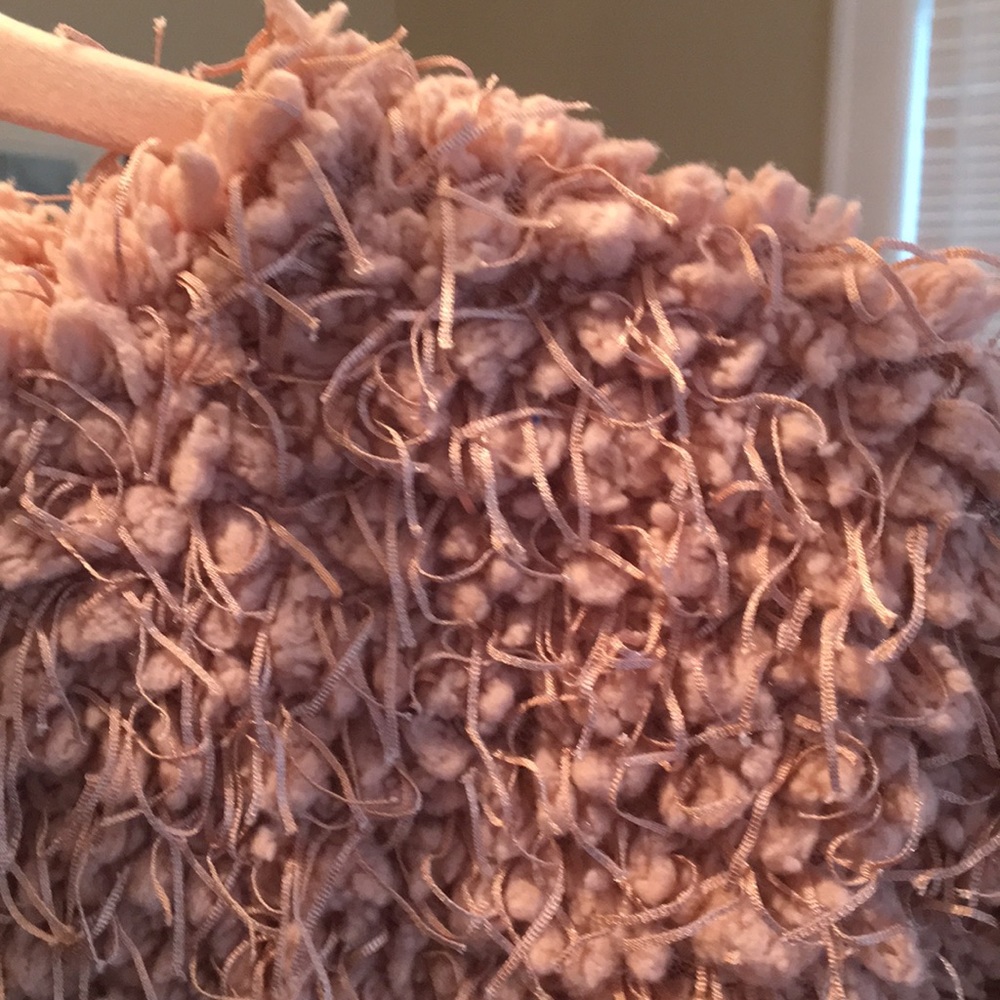 Sweater - Picture 2 of 3